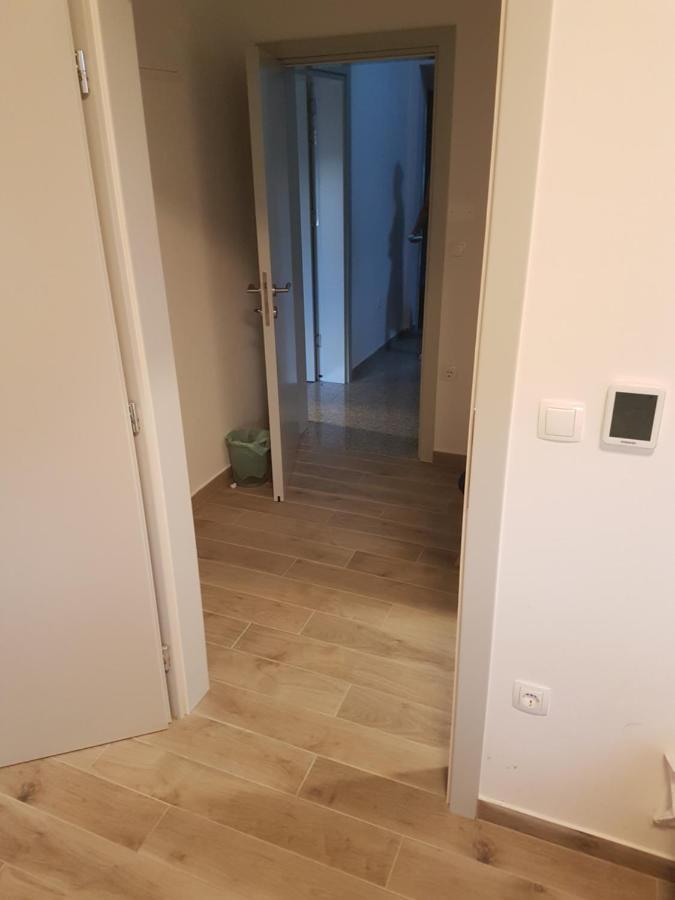 Lake House Zagrzeb Zewnętrze zdjęcie