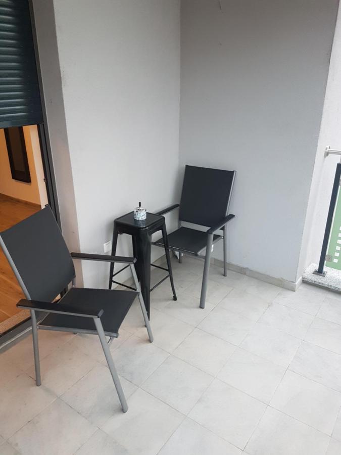 Lake House Zagrzeb Zewnętrze zdjęcie
