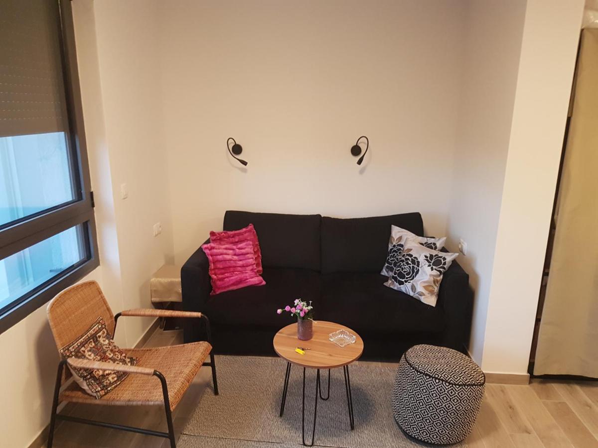 Lake House Zagrzeb Zewnętrze zdjęcie