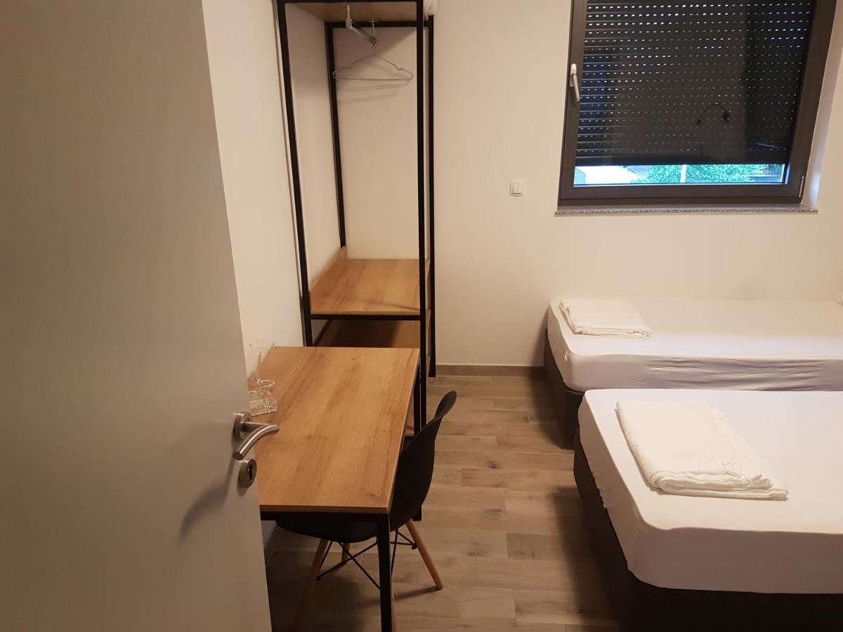 Lake House Zagrzeb Zewnętrze zdjęcie